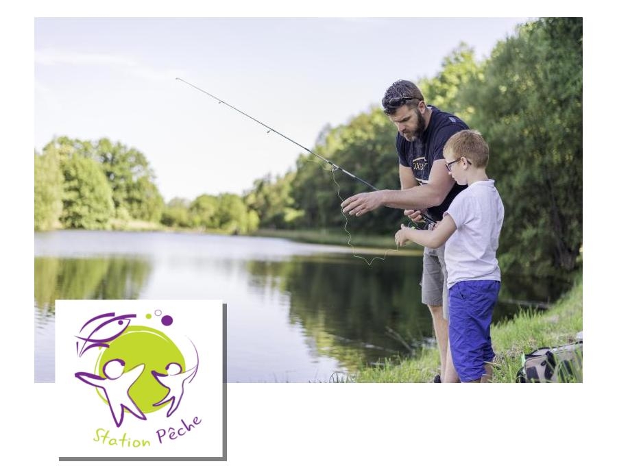 Parcours de Pêche No Kill, Eymoutiers - photo 4