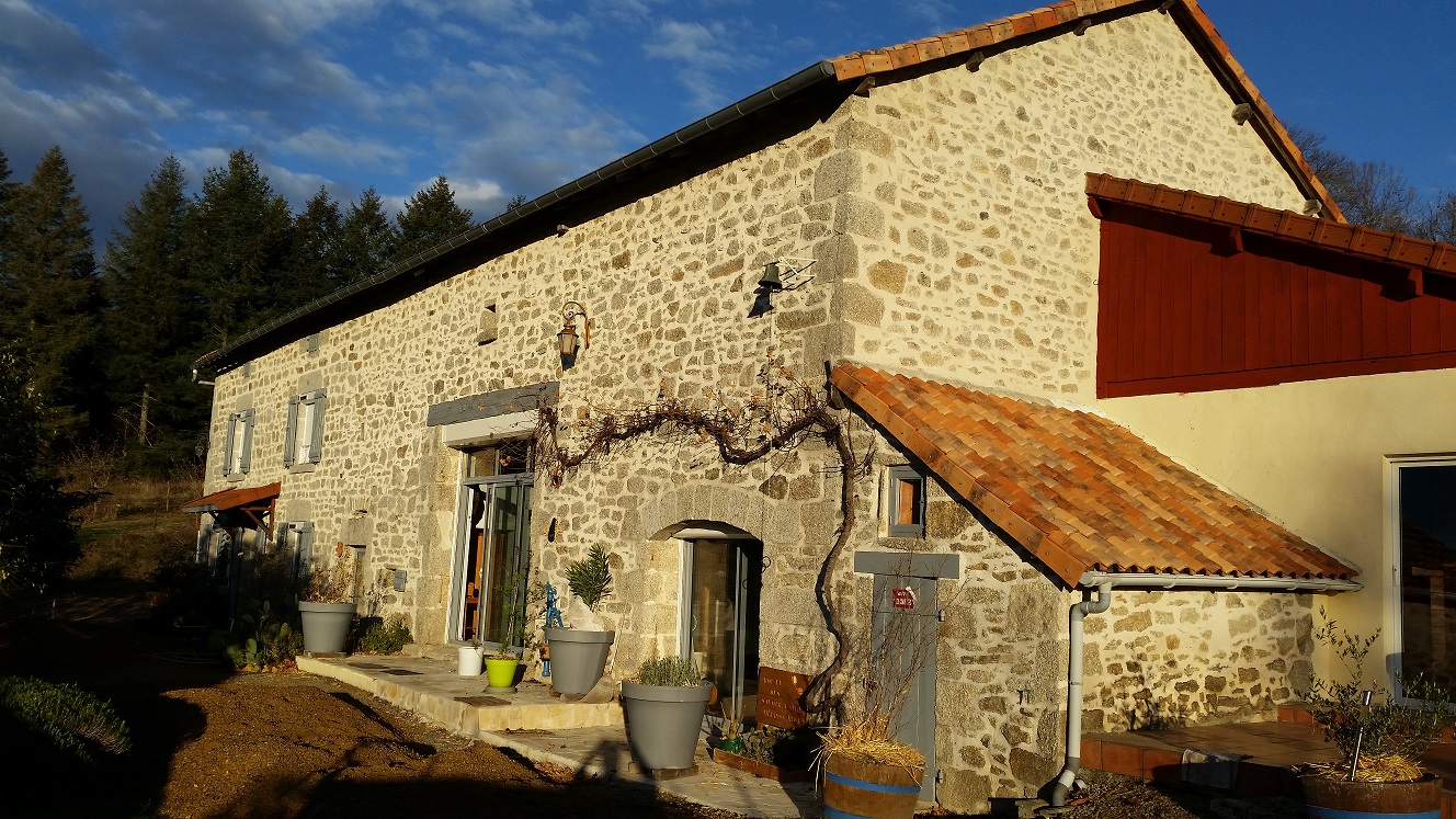 Mélissa Miel - photo 3