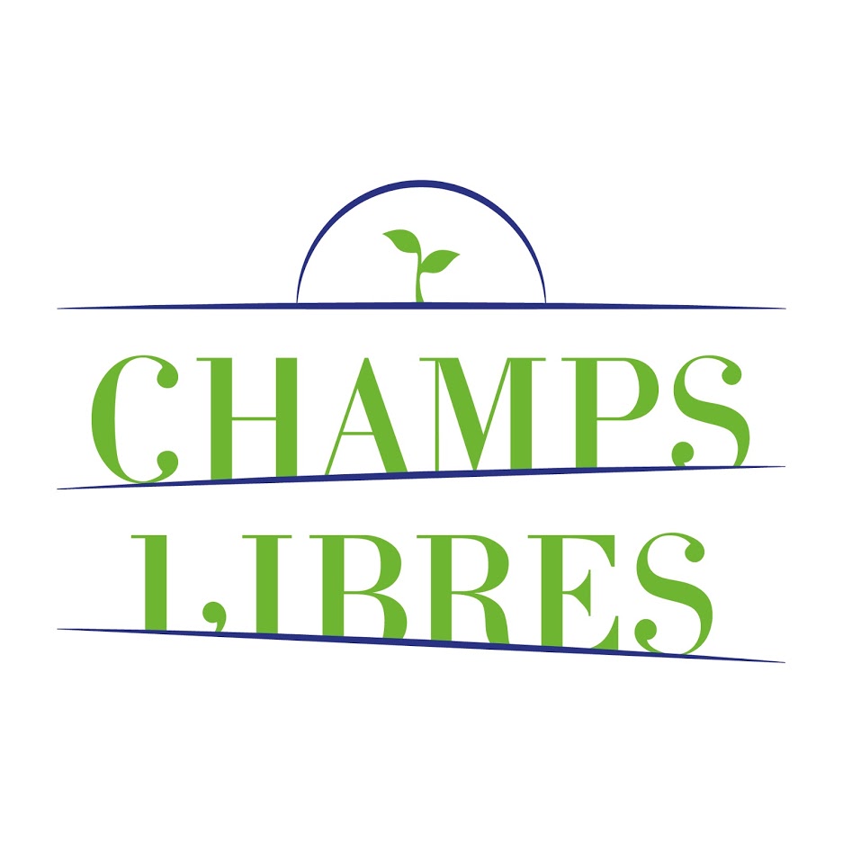 GAEC Champs Libres — photo 2