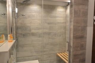 Meublé de tourisme Notre rêve, Domps - photo 12