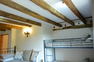 Meublé de tourisme Notre rêve, Domps - photo 7