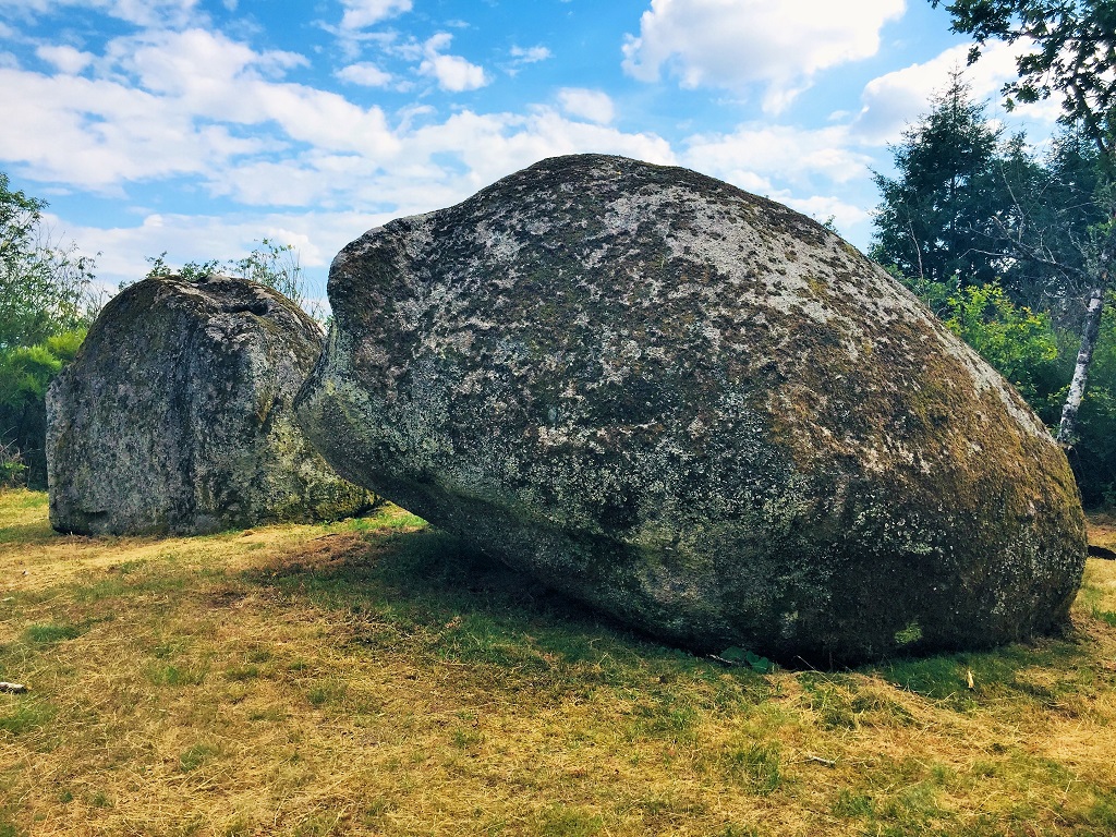 Le Puy des Roches - photo 3
