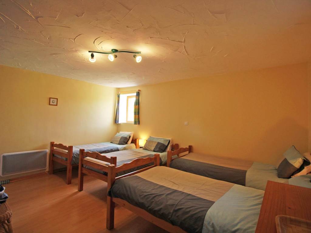 Chambres d'hôtes Référence La Chouette - photo 2