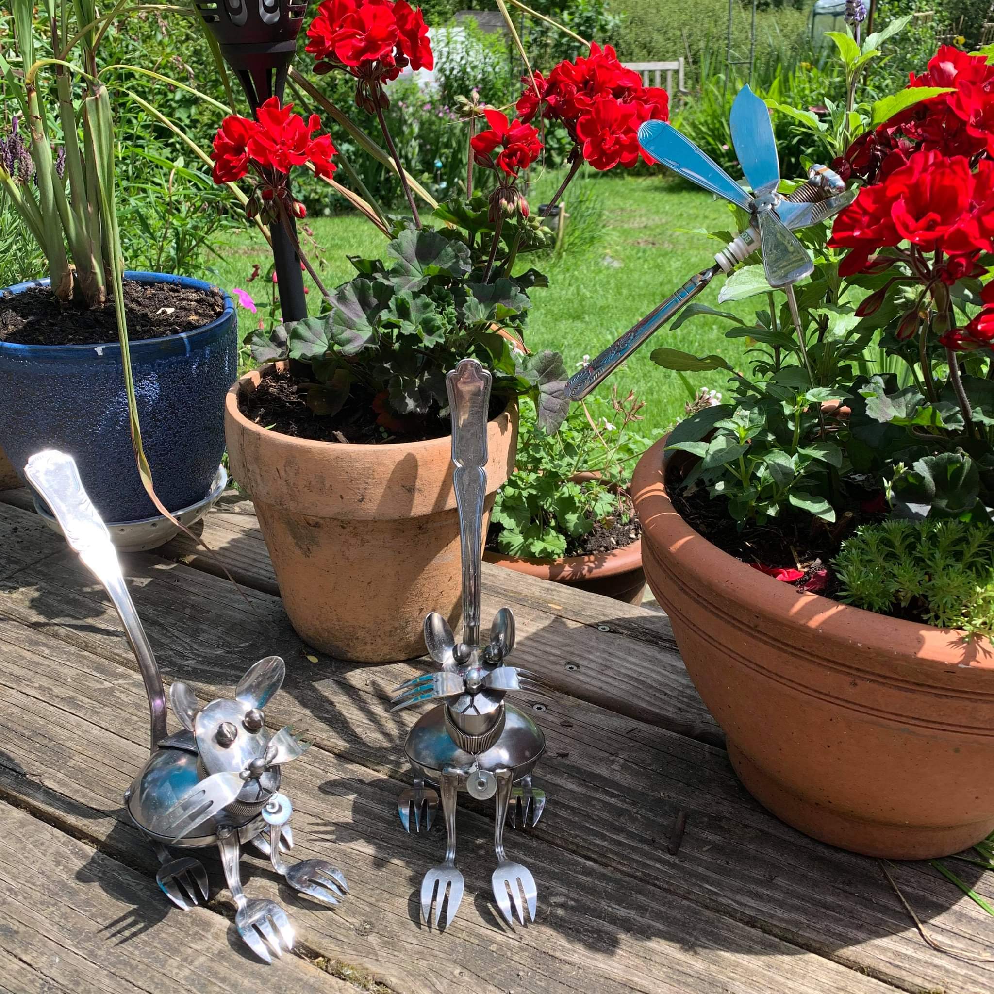 La petite maison créations — photo 2