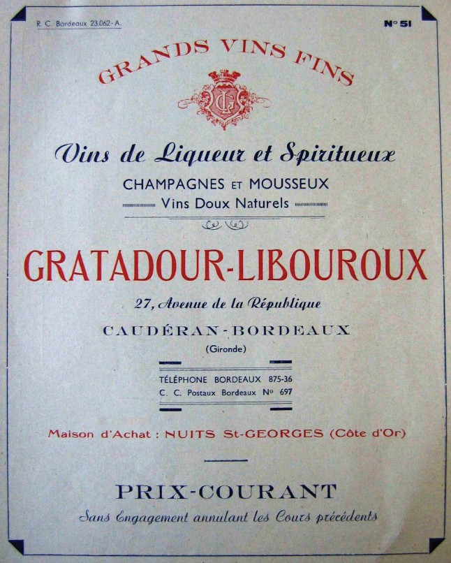 18. Maison Gratadour, Le Gaud - photo 5