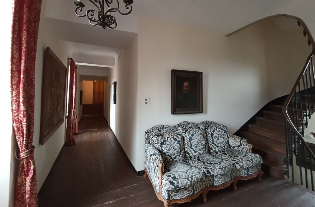 Château Les Landes, Lalinde - photo 8