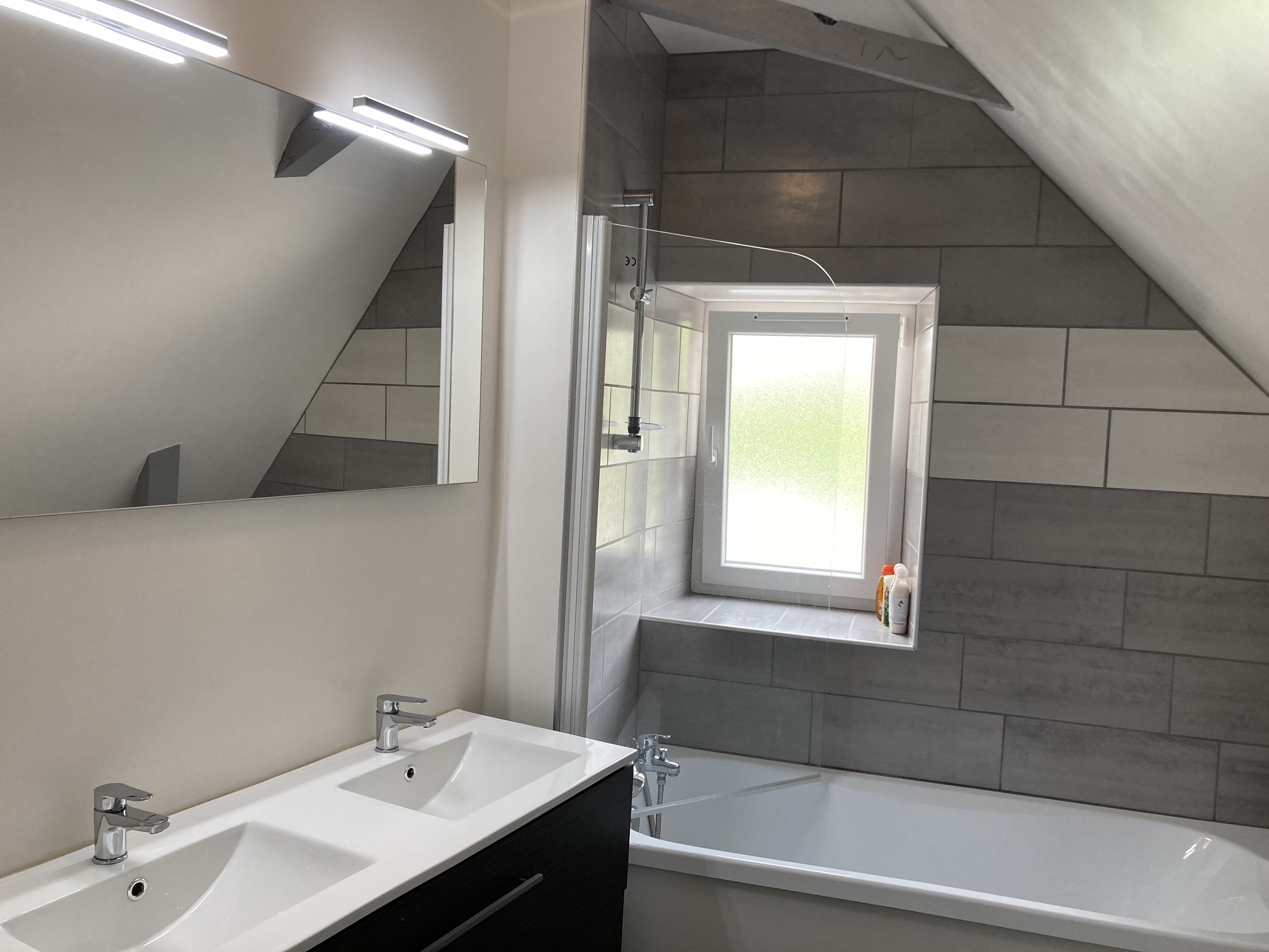 Gîte Claverie, Esquiule - photo 10