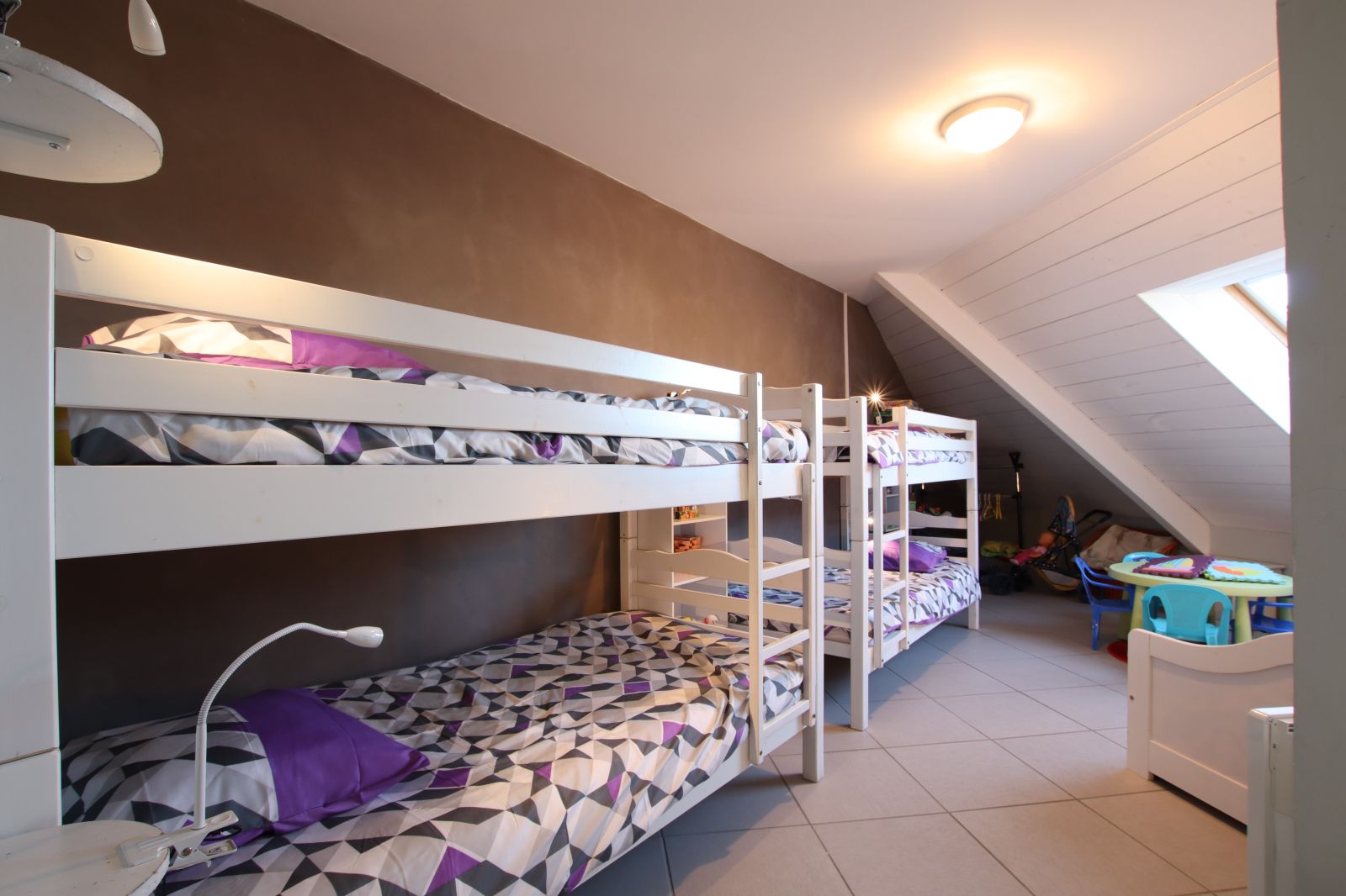 Les 3 Edelweiss - Gîte 1, Arette - photo 28