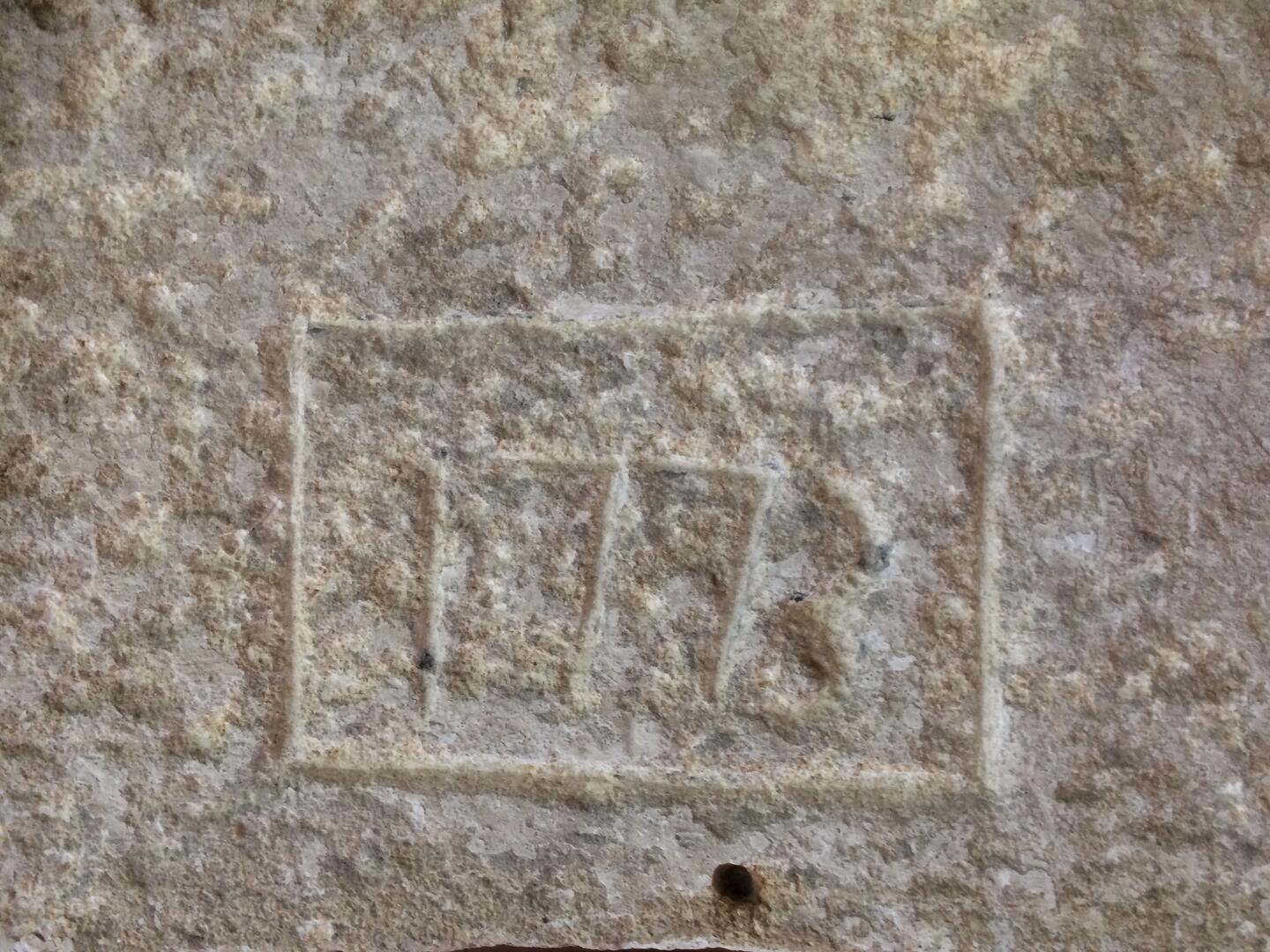 Gite Simon, Cénac-et-Saint-Julien - photo 10