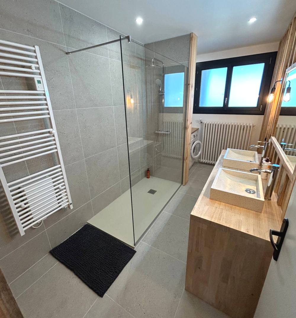 La Maison du Mestrot, Estillac - photo 17