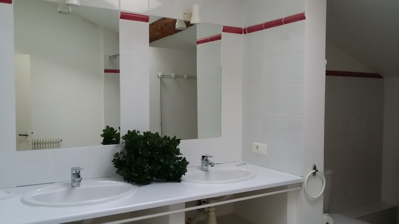 Le Logis du Pradet, Moncrabeau - photo 9