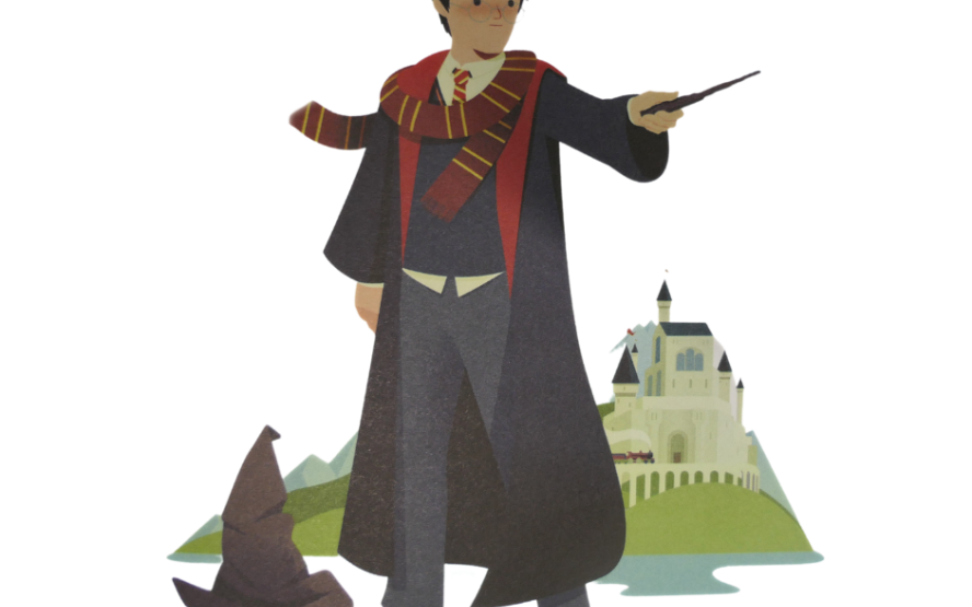 Image de présentation du lieu