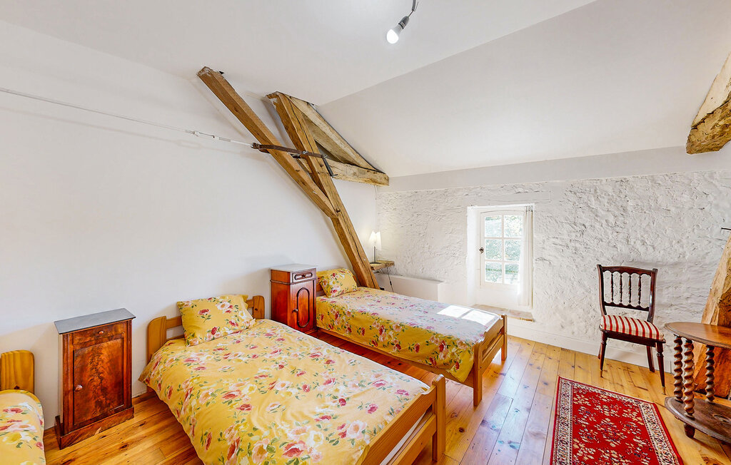 L'Ancien Presbytère de Pompiac, Castillonnès - photo 45