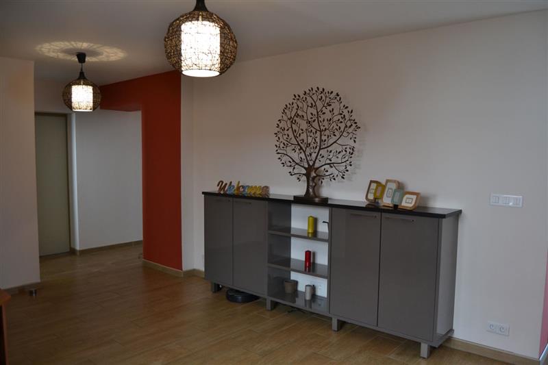 Maison Aice Egoa