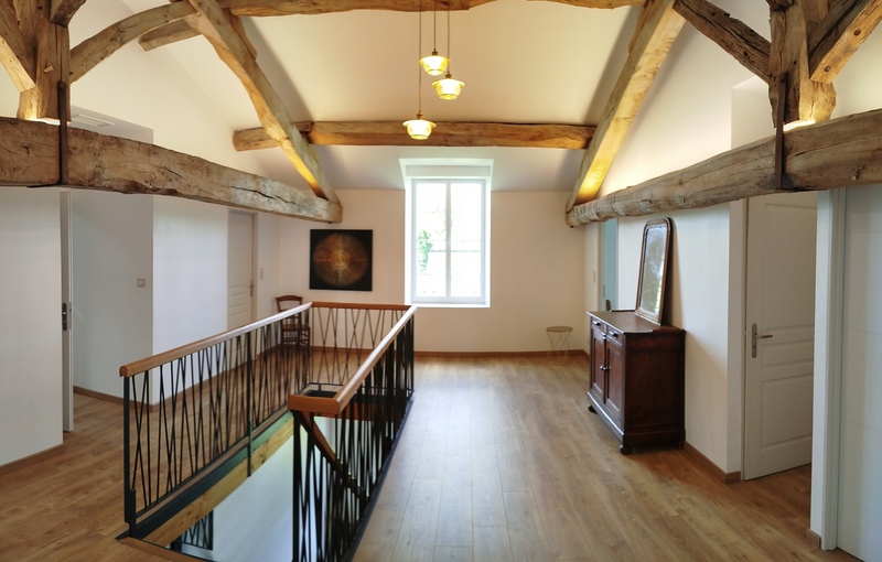 Le Clos de Lagalvagne - photo 3