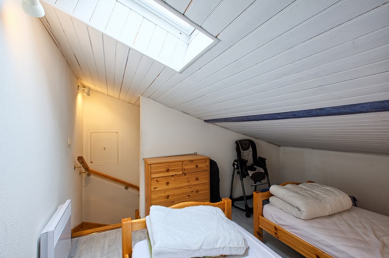 Monsieur Alain LALANNE - photo 4