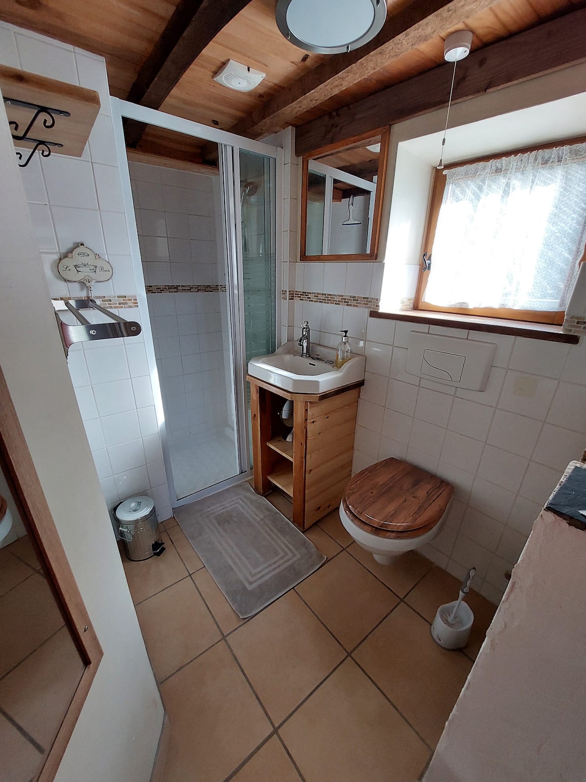 La Malinerie, Coussac-Bonneval - photo 8