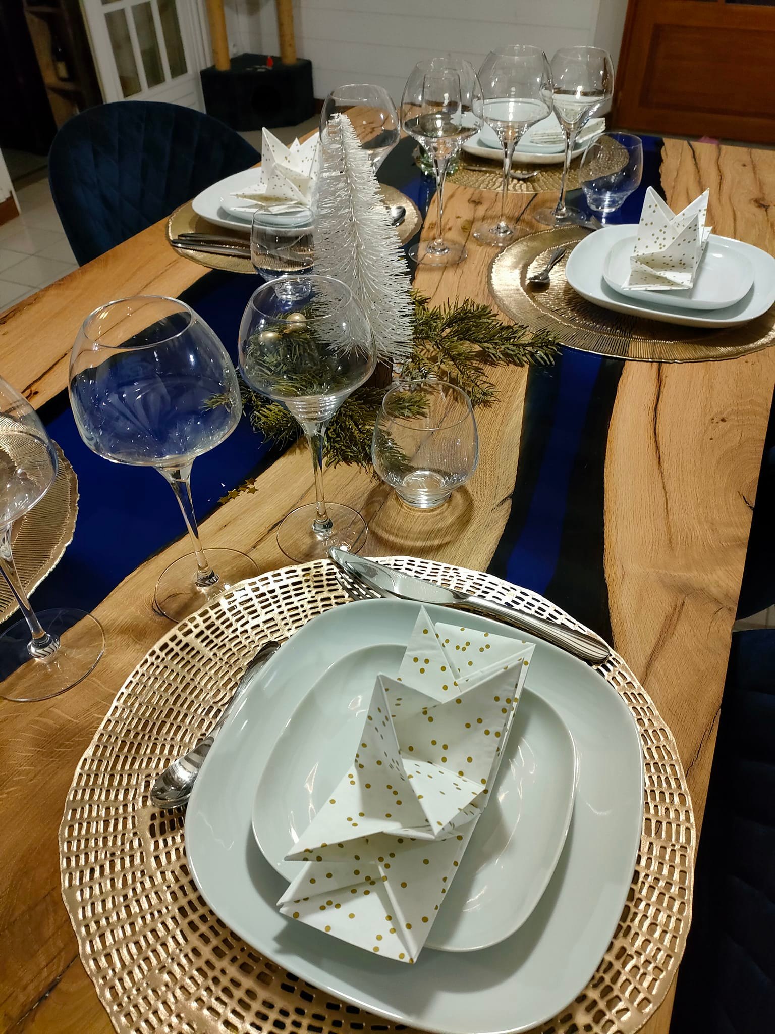 Domaine des Gâtines, Berthegon - photo 5