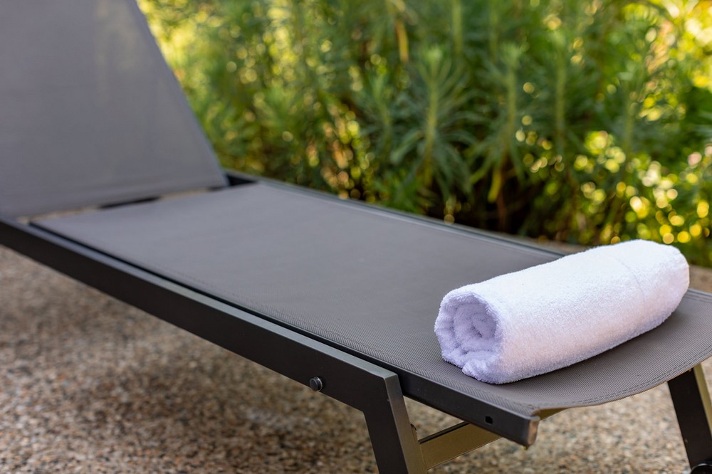 Gîte de Pehillo - La Sapinière, Nérac - photo 27