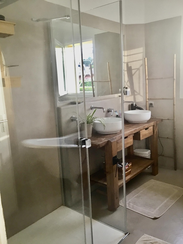 Villa Dous Bastes - photo 4