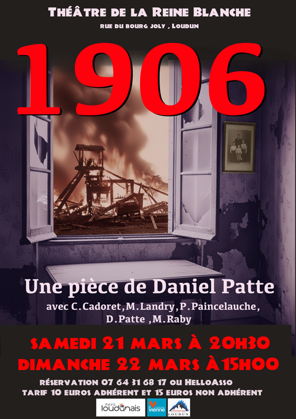 1906