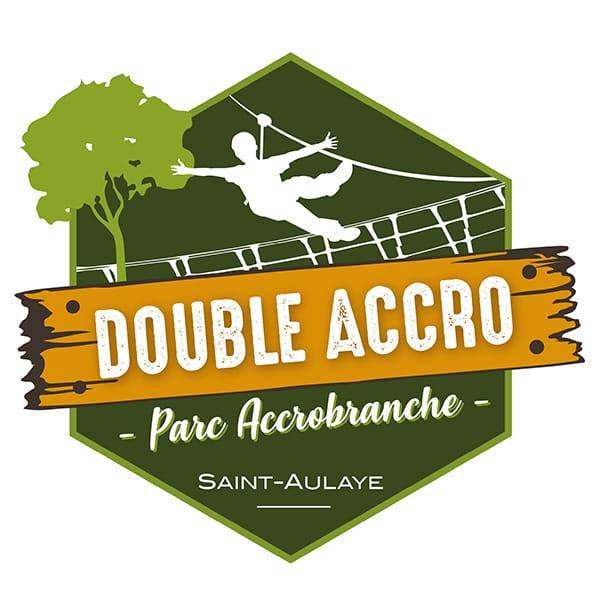 Parc Accrobranche "DOUBLE ACCRO" - photo 2
