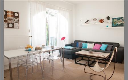 Appartement Royer Appartement Royer