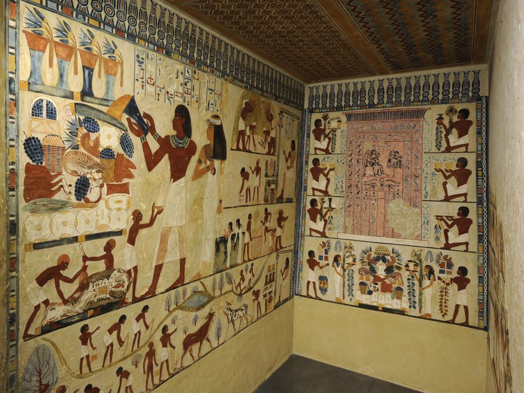 Musée des Beaux-Arts de Limoges — photo 3
