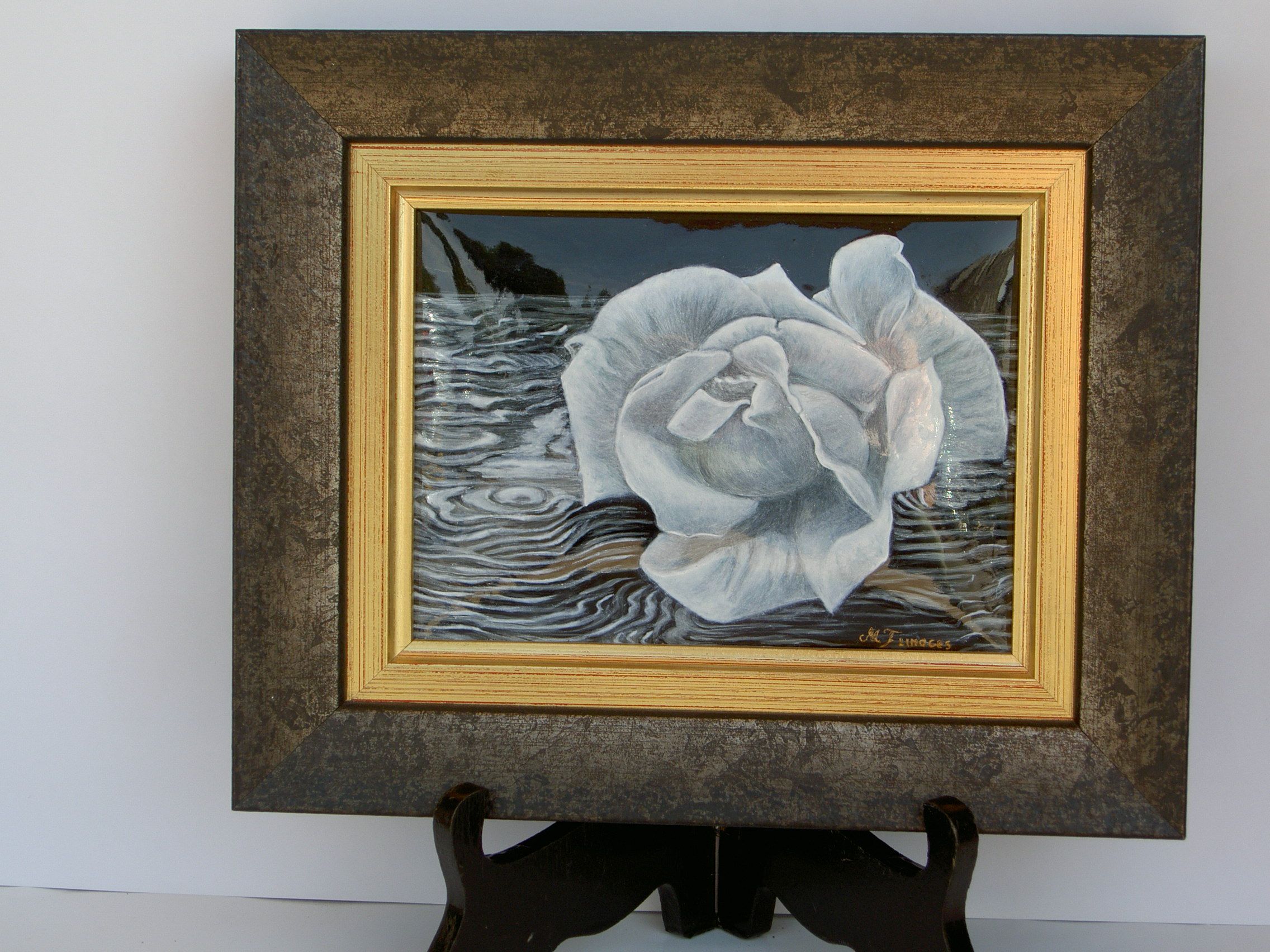 MF Décor Art — photo 2
