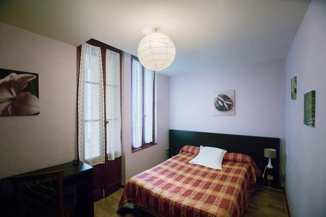 Hotel Restaurant de la Poste, Limoges - photo 2