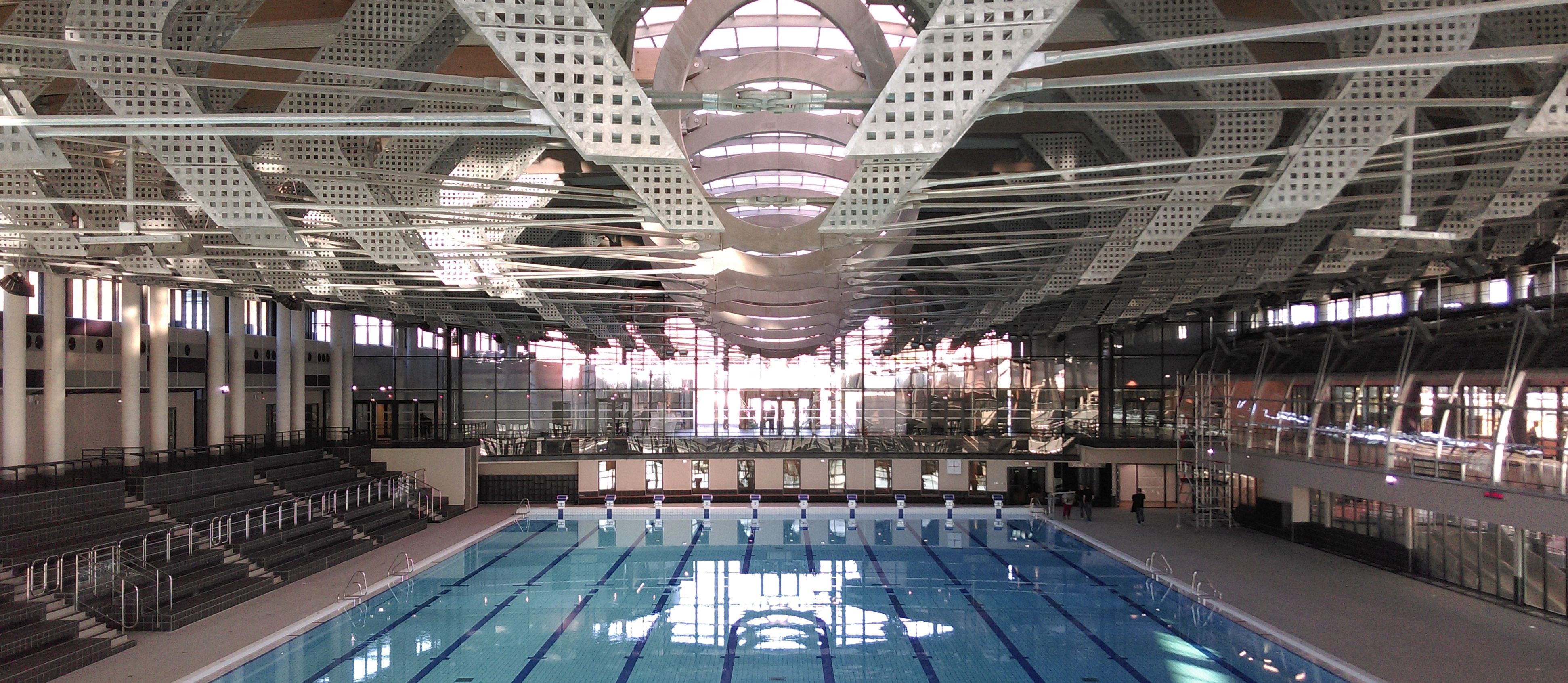 Aquapolis - photo 2