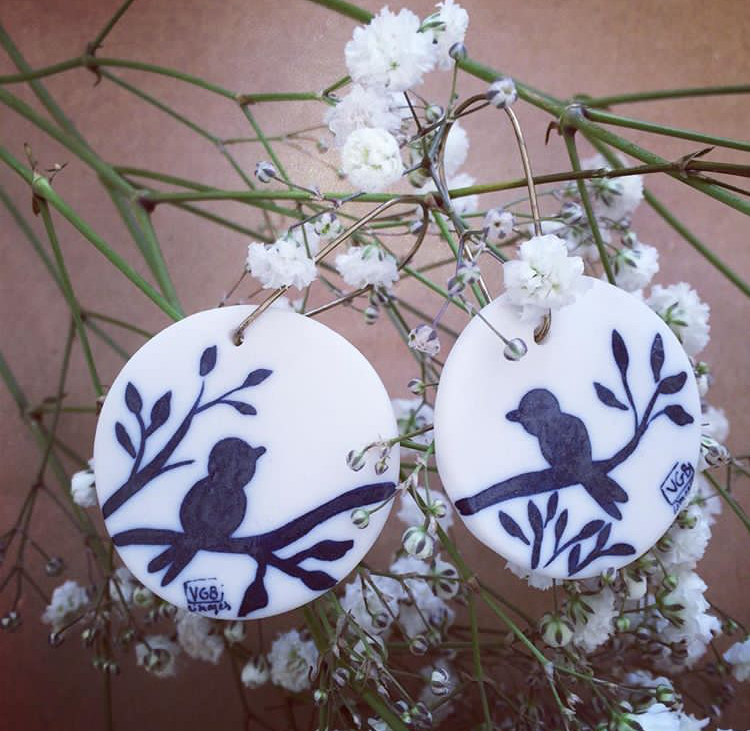 VGB Création Porcelaine