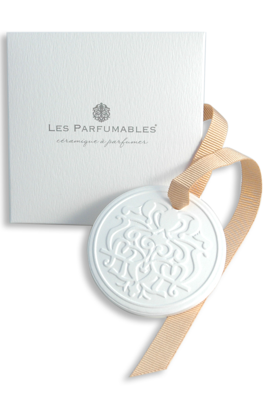 Les Parfumables — photo 2