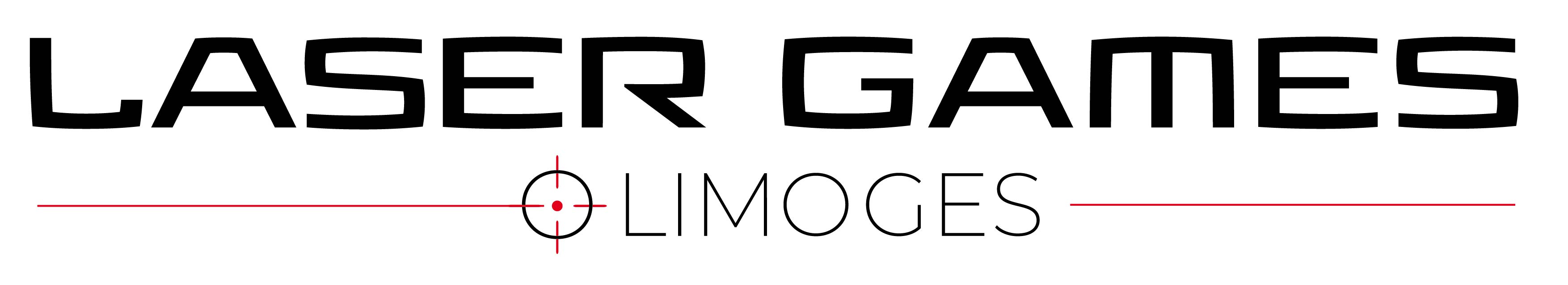 Laser Games Limoges Nord