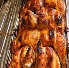 Restaurant Porto Cash