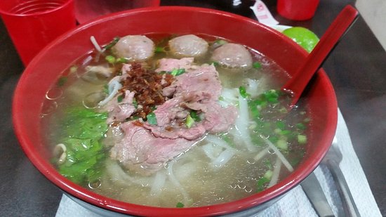 Restaurant Pay Pay Express