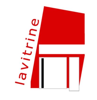 Galerie Lac&S LaVitrine