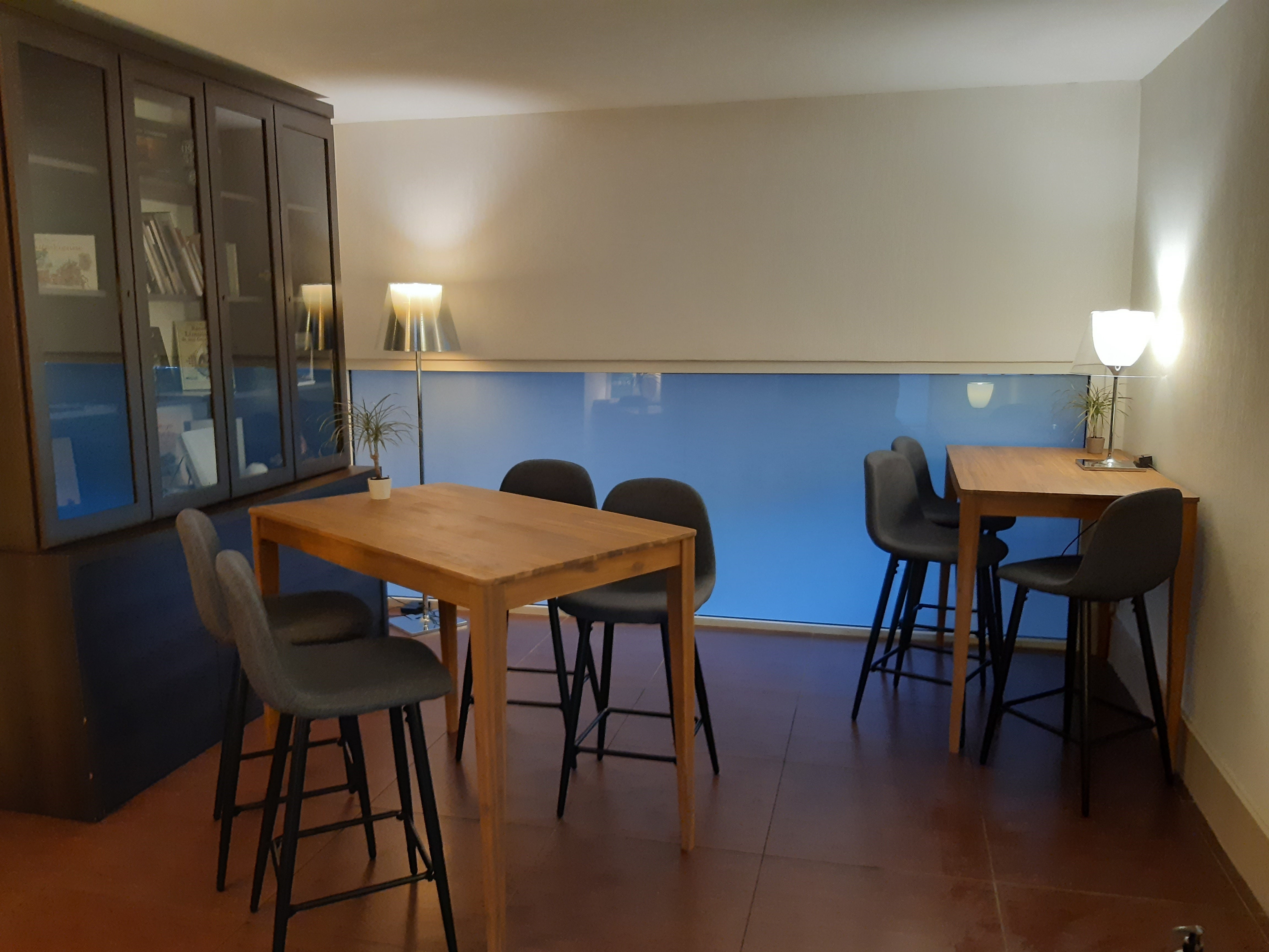 Best Western Plus Hôtel Richelieu, Limoges - photo 3