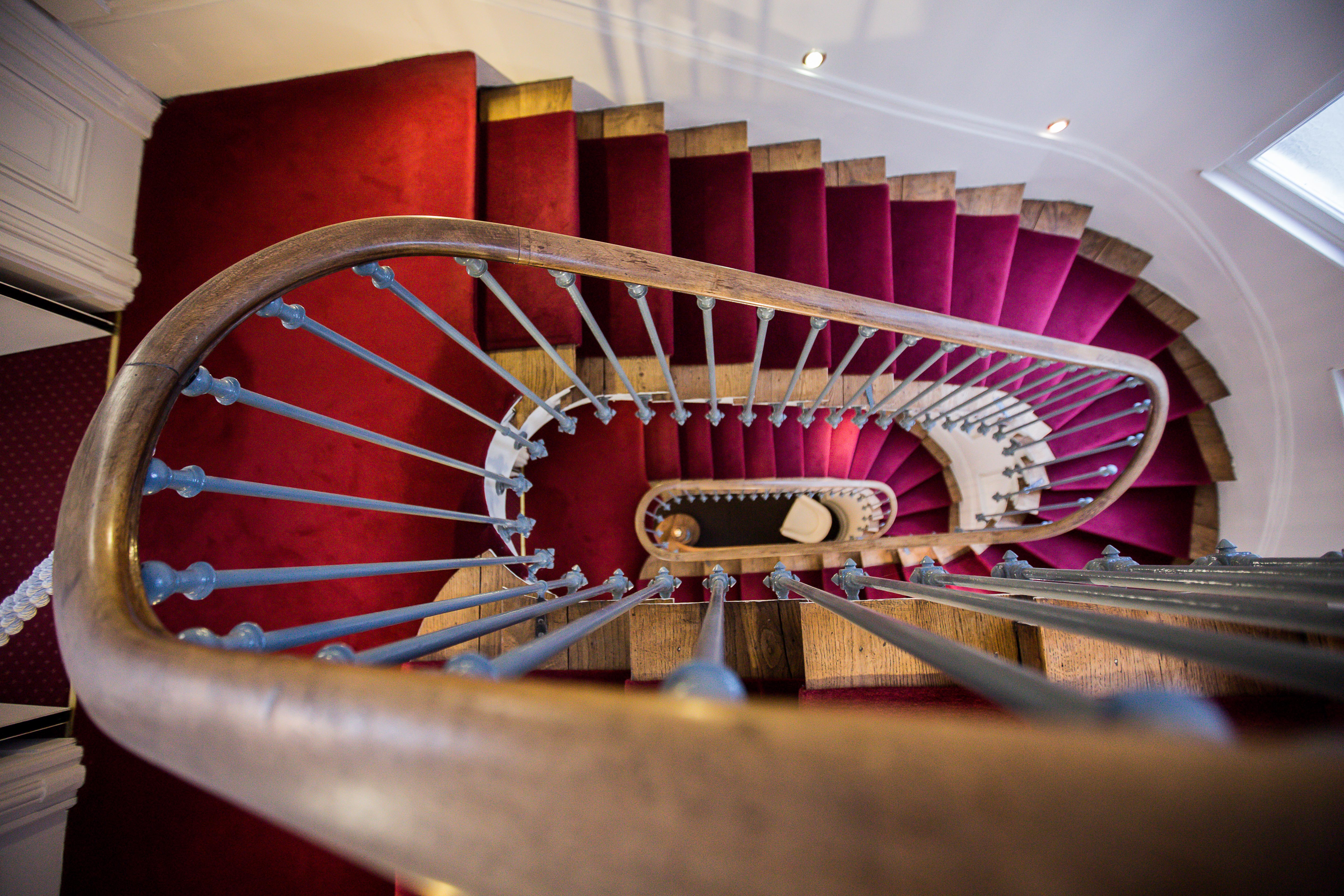 Hôtel de Paris, Limoges - photo 7