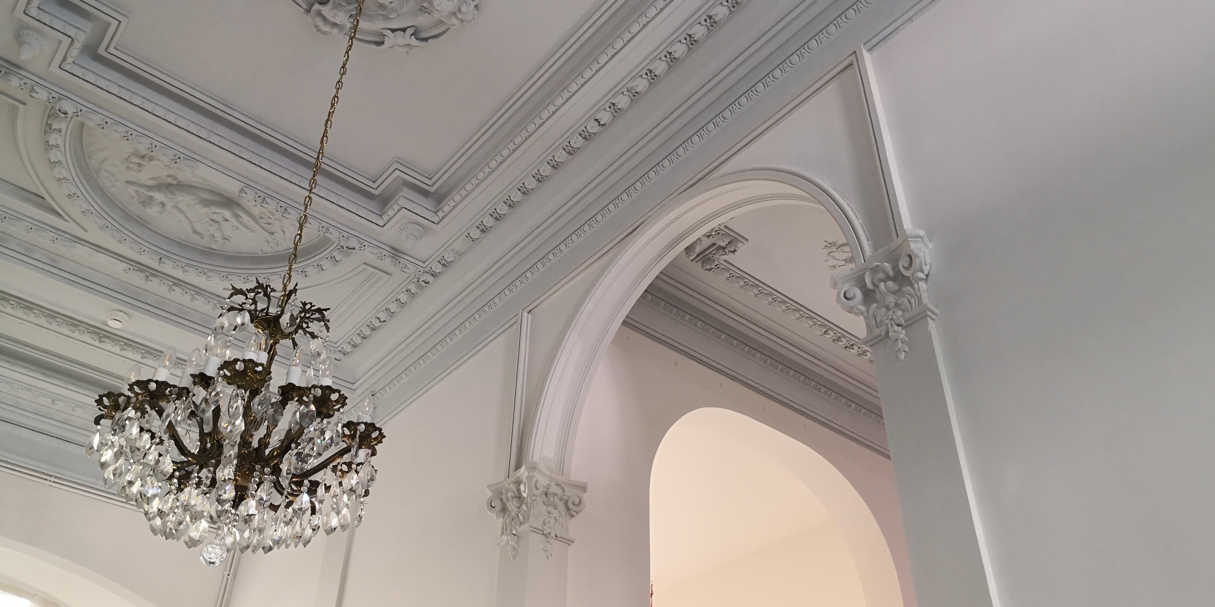 Hôtel de Paris, Limoges - photo 3