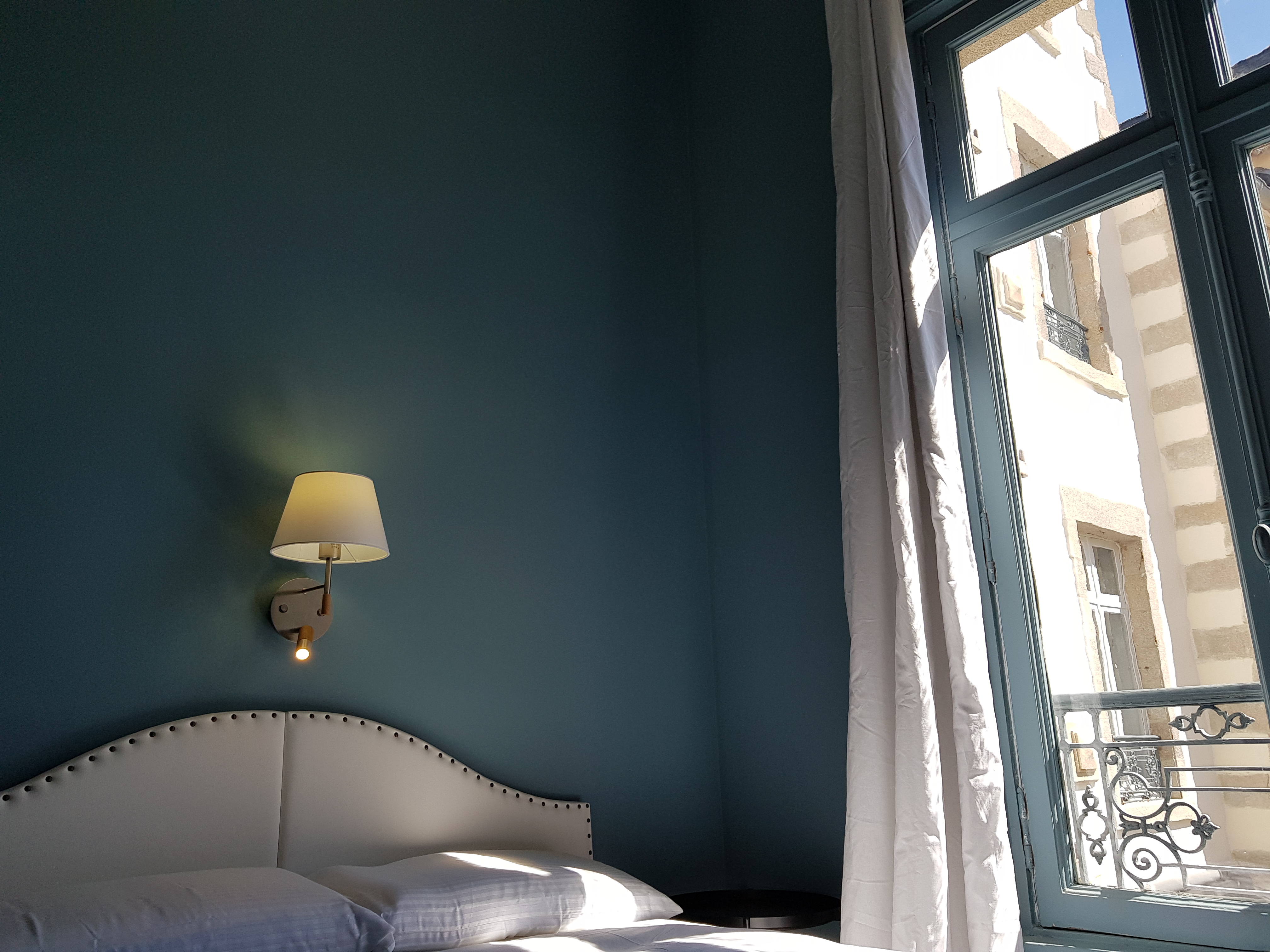 Hôtel de Paris, Limoges - photo 8
