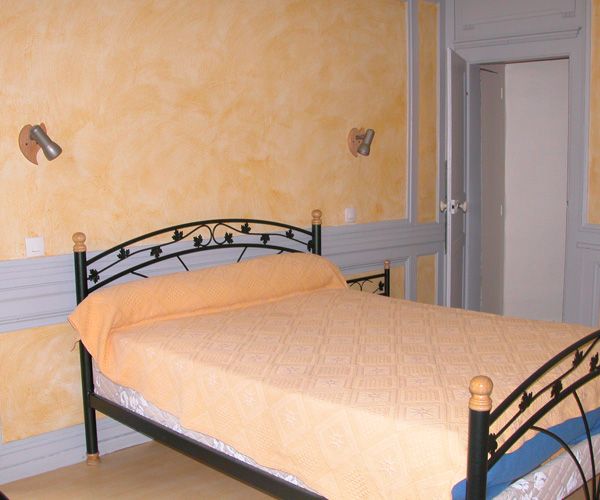 Hôtel des Beaux Arts - photo 2