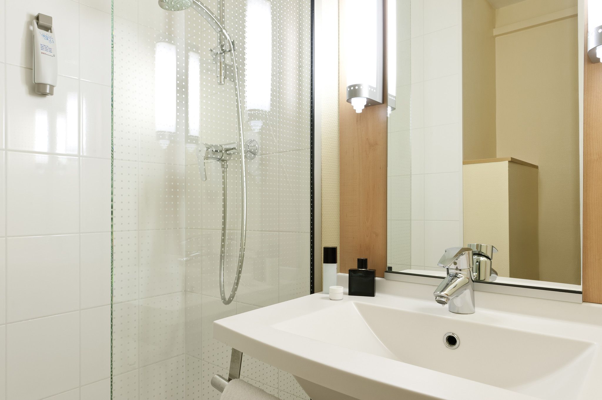 Hôtel Ibis Limoges Centre - photo 5