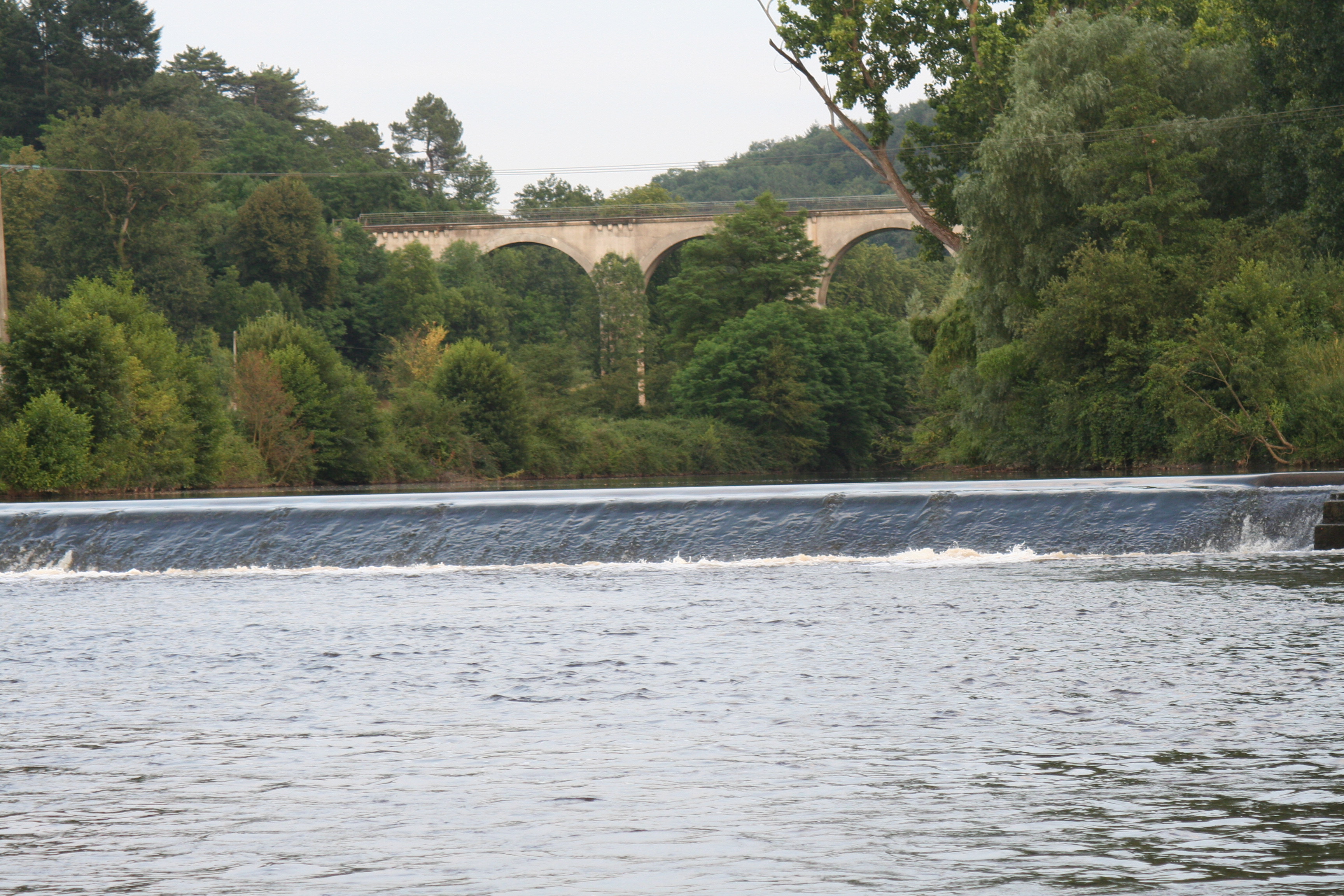 Hôtel Restaurant Le Plaisance