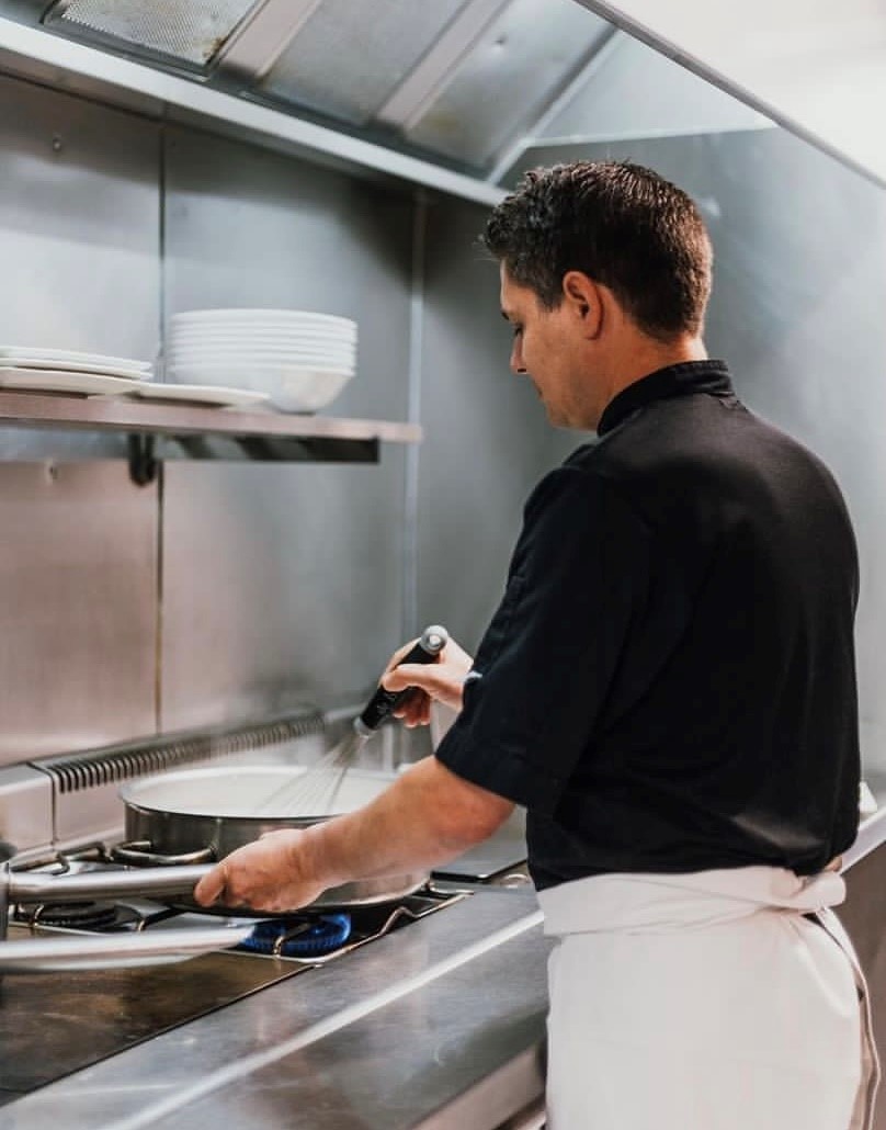 Sure Hôtel by B.W, Feytiat - photo 7