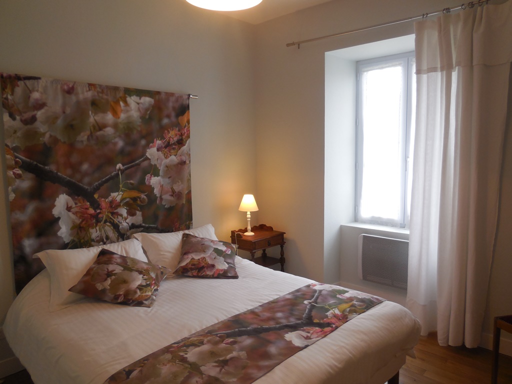 Gîte du Chazaud, Feytiat - photo 12