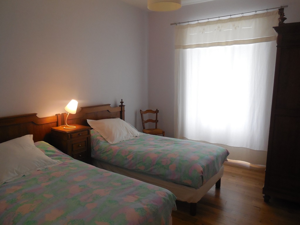 Gîte du Chazaud, Feytiat - photo 13