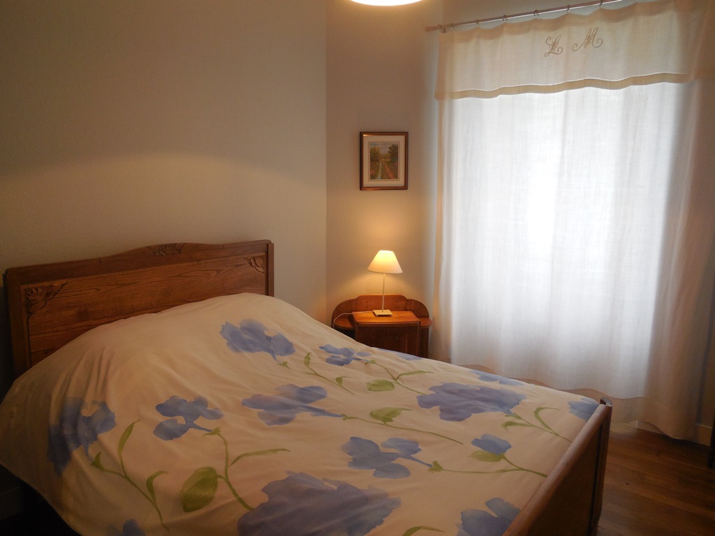 Gîte du Chazaud, Feytiat - photo 14