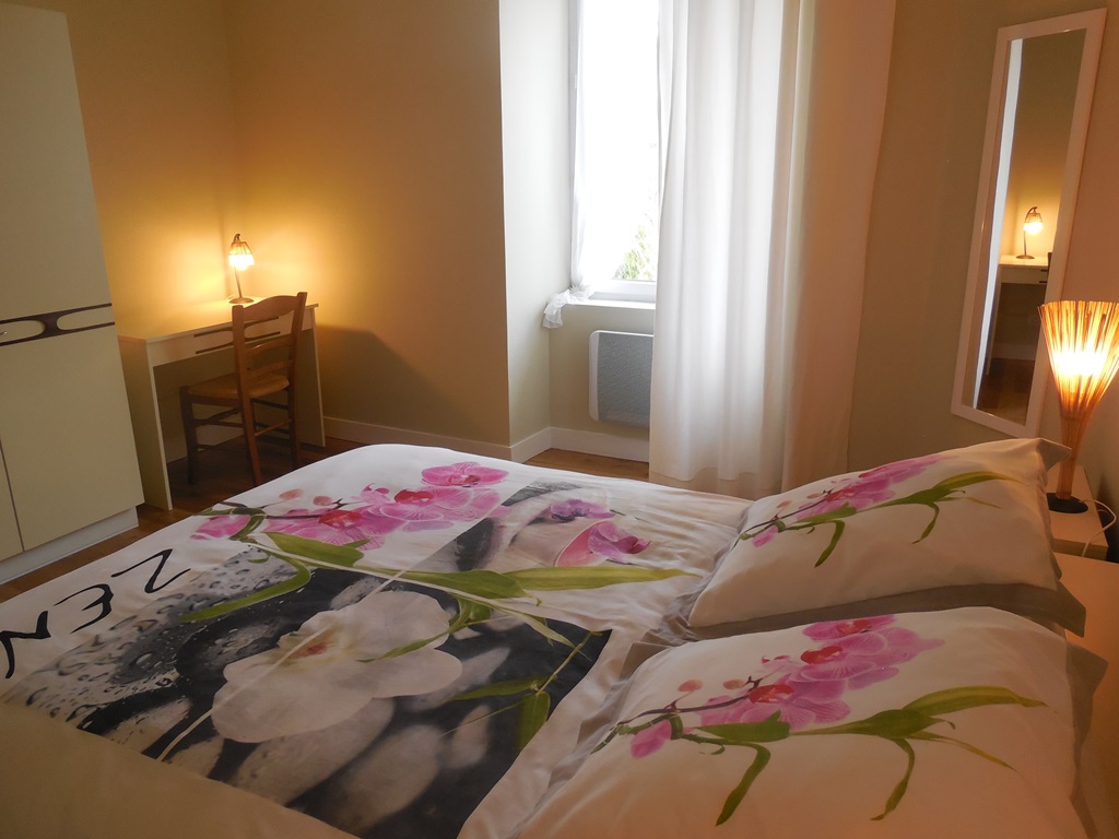 Gîte du Chazaud, Feytiat - photo 4