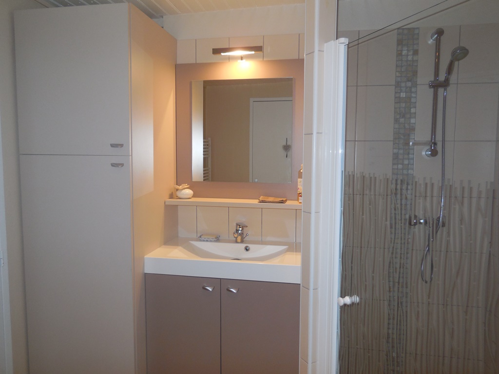 Gîte du Chazaud, Feytiat - photo 3